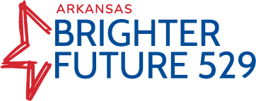 Arkansas' GIFT College Investing Plan logo