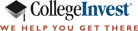 Colorado's CollegeInvest 529 logo