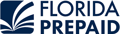 Florida's 529 Savings Plan logo