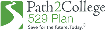 Georgia's Path2College 529 Plan logo